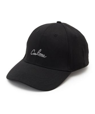 銀座三越購入　デミバタフライ Demi Butterflyアシーナニューヨーク デミバタフライ Demi Butterfly | Athena New York