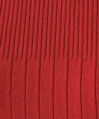 バックリボンニット（2002675331） | DRESSTERIOR (Women