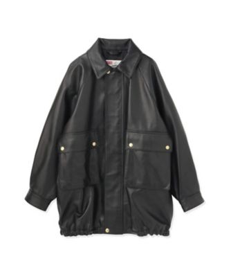 Traditional Weatherwear（トラディショナル