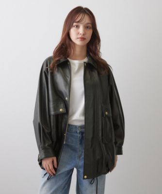 Traditional Weatherwear（トラディショナル