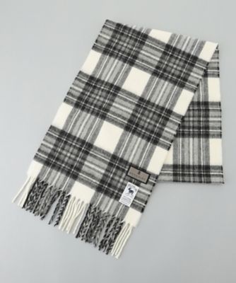 マフラー ストール ネックウォーマー メンズ 一覧 三越伊勢丹オンラインストア 公式