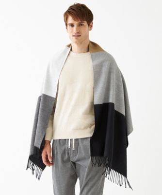 スカーフ ストール マフラー レディース 一覧 三越伊勢丹オンラインストア 公式