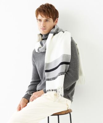 スカーフ ストール マフラー レディース 一覧 三越伊勢丹オンラインストア 公式