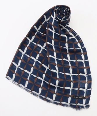 アナログ★ATF/Analog Technical Fashion チェック柄 A.F ARTEFACT - アシンメトリーチェックコンビシャツ / Check