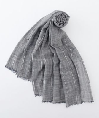 11008AA1KLM0011275001?$VS_1500$