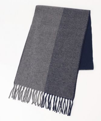 ヘリンボーン　カシミヤ／モダールストール 24_04_12_manipuri_109097_1600x