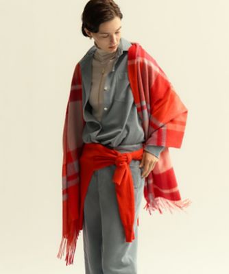 65ジオメドット 0141330031 | manipuri (Women)/マニプリ