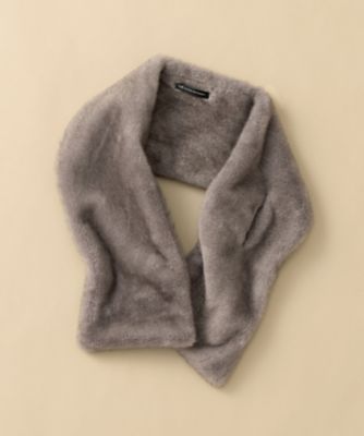 57481 ティペット 57481 ティペット