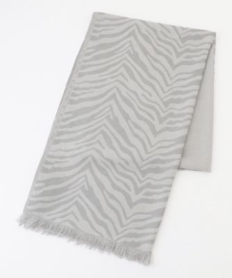 ＜ICB (Women)＞コンビチェックブックストール（ＡＡ３ＭＧＷ０５０１）