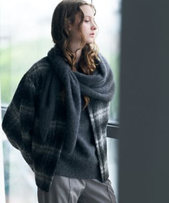 30th ANNIVERSARY】ルレックスフォックスアルパカ