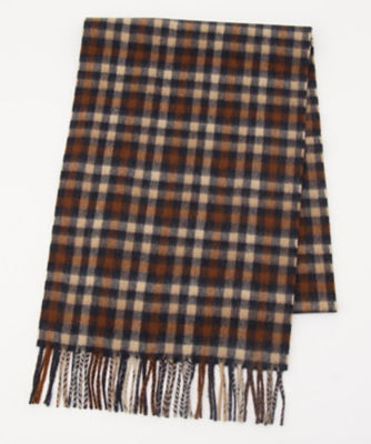 メンズ マフラー 検索結果 商品一覧 三越伊勢丹オンラインストア 公式