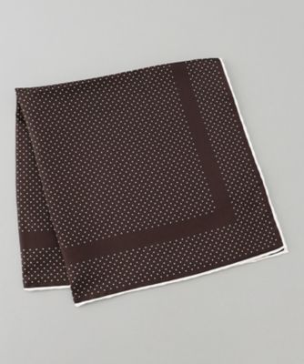 HERMES ネイビー シルクプチカレ　 ポケットチーフ　ハンカチ パターン柄 楽天市場】エルメス ポケットチーフの通販