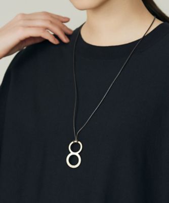 スカーフ リング 通販 | 三越伊勢丹オンラインストア・通販【公式】