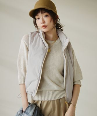 【Ｏｇｇｉ１０月号掲載】シーリング　２ＷＡＹ　ネックレス（ＡＳ３ＤＣＡ０２０１）