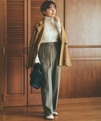 【Ｏｇｇｉ１０月号掲載】シーリング　２ＷＡＹ　ネックレス（ＡＳ３ＤＣＡ０２０１）