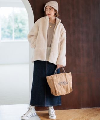 【Ｏｇｇｉ１０月号掲載】シーリング　２ＷＡＹ　ネックレス（ＡＳ３ＤＣＡ０２０１）