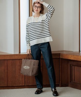 【Ｏｇｇｉ１０月号掲載】シーリング　２ＷＡＹ　ネックレス（ＡＳ３ＤＣＡ０２０１）