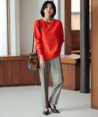 【Ｏｇｇｉ１０月号掲載】シーリング　２ＷＡＹ　ネックレス（ＡＳ３ＤＣＡ０２０１）