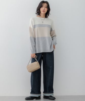 【Ｏｇｇｉ１０月号掲載】シーリング　２ＷＡＹ　ネックレス（ＡＳ３ＤＣＡ０２０１）