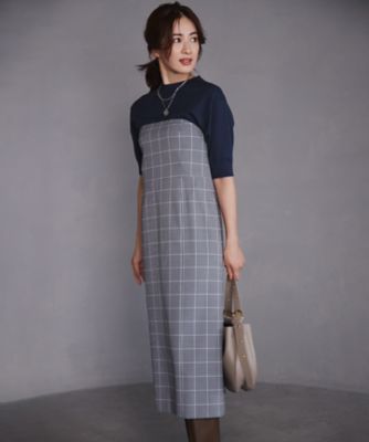 【Ｏｇｇｉ１０月号掲載】シーリング　２ＷＡＹ　ネックレス（ＡＳ３ＤＣＡ０２０１）
