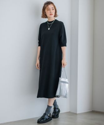【Ｏｇｇｉ１０月号掲載】シーリング　２ＷＡＹ　ネックレス（ＡＳ３ＤＣＡ０２０１）