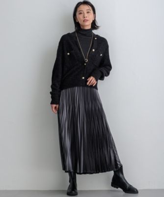 ３ＷＡＹ　リングトップ　ネックレス（ＡＳ３ＤＣＡ０２０３）