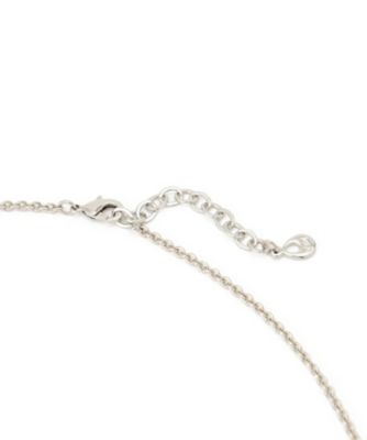 ３ＷＡＹ　リングトップ　ネックレス（ＡＳ３ＤＣＡ０２０３）