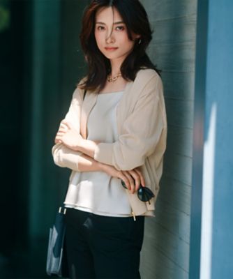 ★スタイリッシュな美しさ★CHANEL チェーン付きヴァニティ チェーン バニティバッグ CHANEL(シャネル) ショルダーバッグ