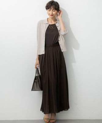 極上　ネックレス　印材　93g タトサ　東な7-0831⭐︎2F K18刻印 本琥珀リトアニア産ネックレス 8.5g東Y7-0530⭐︎2F