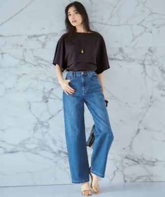 ラウンド用品・アクセサリー CHIHIRO VBMN466470DJ_999_0_20240920170