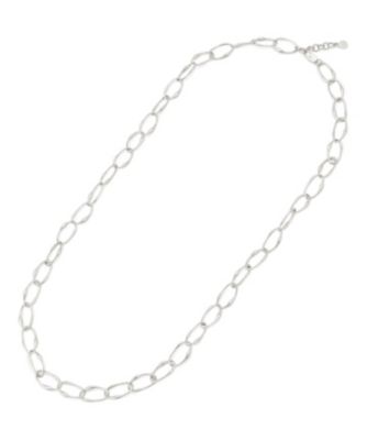 ♡新品未使用·三越MITSUKOSHIミセスロングネックレス&イヤリングセット♡ ♡新品未使用·三越MITSUKOSHIミセスロングネックレス&イヤリング