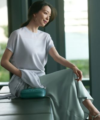 【ＷＥＢ限定】フープ　ピアス（ＡＳ３ＤＧＭ０５０２）