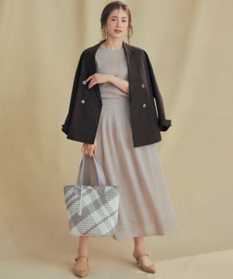 【ＷＥＢ限定】フープ　ピアス（ＡＳ３ＤＧＭ０５０２）