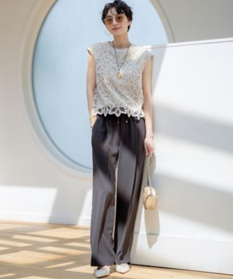 【ＷＥＢ限定】フープ　ピアス（ＡＳ３ＤＧＭ０５０２）