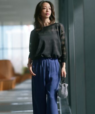 【ＷＥＢ限定】フープ　ピアス（ＡＳ３ＤＧＭ０５０２）