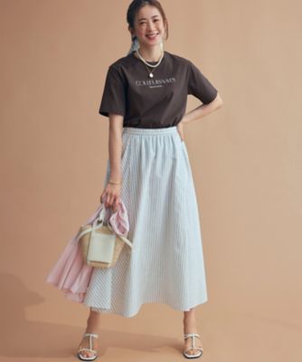 【ＷＥＢ限定】ツイスト　バングル（ＡＳ３ＤＧＭ０５０３）