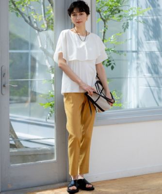 【ＷＥＢ限定】ナロー　バングル（ＡＳ３ＤＧＭ０５０５）