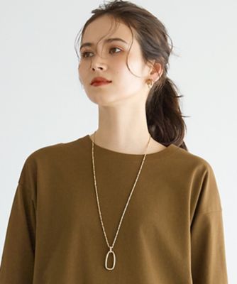 NATUさま専用 OX jacket(36 NAVY): TOGA: WOMENS｜ STUDIOUS ONLINE公式通販サイト