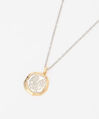 あにら ♡&キュー☆3エクセレント0.30ctVS1ダイヤネックレス 楽天市場】ダイヤモンド ネックレス 0.2〜0.3ct I〜K VS1〜2 3EX