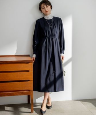 バートップ 2WAY チェーン ネックレス（AS3DLS0025