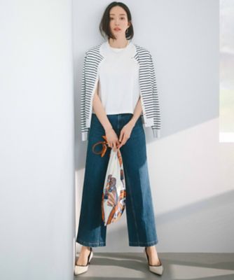 【ＷＥＢ限定】ハートピアス（ＡＳ３ＤＳＭ０３０１）
