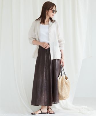 【ＷＥＢ限定】ハートピアス（ＡＳ３ＤＳＭ０３０１）