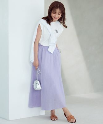 【ＷＥＢ限定】ハートピアス（ＡＳ３ＤＳＭ０３０１）