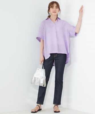 【ＷＥＢ限定】ハートピアス（ＡＳ３ＤＳＭ０３０１）