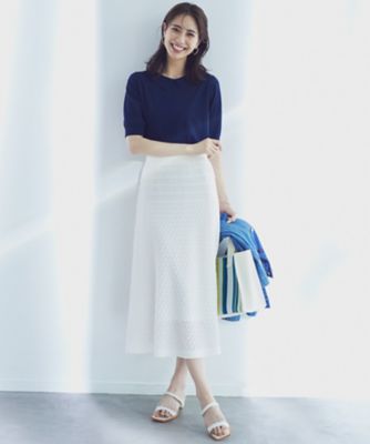 【ＷＥＢ限定】ハートピアス（ＡＳ３ＤＳＭ０３０１）