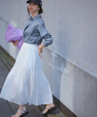 【ＷＥＢ限定】ハートピアス（ＡＳ３ＤＳＭ０３０１）