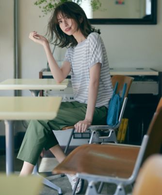 【ＷＥＢ限定】ハートピアス（ＡＳ３ＤＳＭ０３０１）