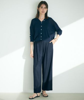 【ＷＥＢ限定】ハートピアス（ＡＳ３ＤＳＭ０３０１）