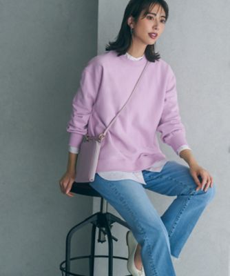 【ＷＥＢ限定】ハートピアス（ＡＳ３ＤＳＭ０３０１）