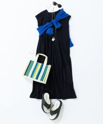 【ＣＬＡＳＳＹ．６月号掲載】ドロップホーン　ワントップ　ネックレス（ＡＳ３ＤＳＭ０４０１）